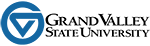 Detroit Leadership Academy