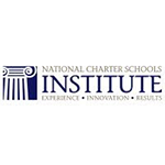 Detroit Leadership Academy