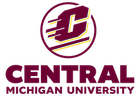 Central Michigan University